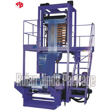 Sj-65-1350 PE Film Blowing Machine